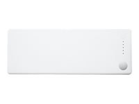 Bateria Recargable Apple - Para Macbook  Blanco  1